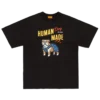 Graphic t-shirt Graphic t-shirt