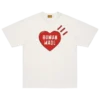 Graphic t-shirt Graphic t-shirt