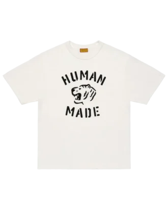 Graphic t-shirt