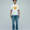 Graphic t-shirt #1 Graphic t-shirt #1