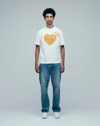 Graphic t-shirt #1