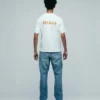 Graphic t-shirt #1 Graphic t-shirt #1