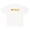 Graphic t-shirt #1 Graphic t-shirt #1