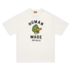 Graphic t-shirt Graphic t-shirt