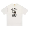 Graphic t-shirt Graphic t-shirt