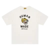 Graphic t-shirt Graphic t-shirt