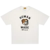 Graphic t-shirt Graphic t-shirt