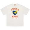 Graphic t-shirt Graphic t-shirt