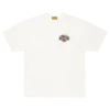 Graphic t-shirt #11 Graphic t-shirt #11
