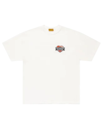 Graphic t-shirt #11