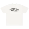 Graphic t-shirt #11 Graphic t-shirt #11