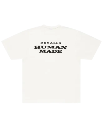 Graphic t-shirt #11