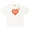 Graphic t-shirt #14