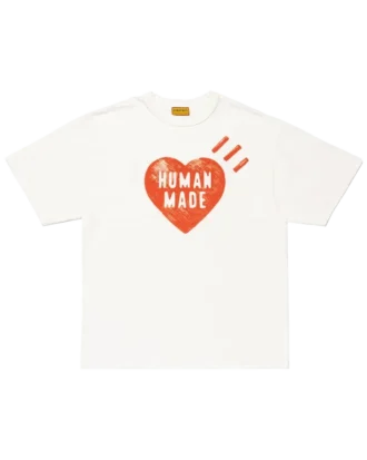 Graphic t-shirt #14