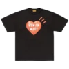 Graphic t-shirt #14