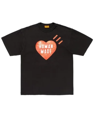 Graphic t-shirt #14