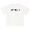Graphic t-shirt #14