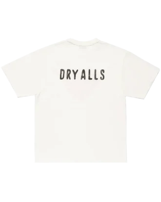Graphic t-shirt #14