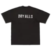 Graphic t-shirt #14