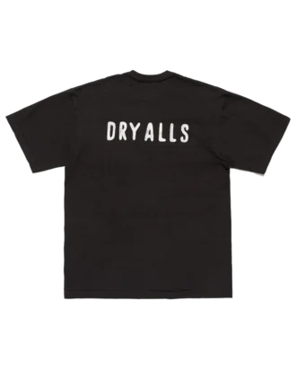 Graphic t-shirt #14