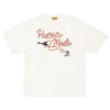 Graphic t-shirt #16 Graphic t-shirt #16