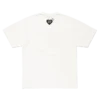 Graphic t-shirt #16 Graphic t-shirt #16