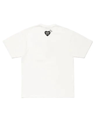 Graphic t-shirt #16