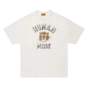 Graphic t-shirt #18 Graphic t-shirt #18