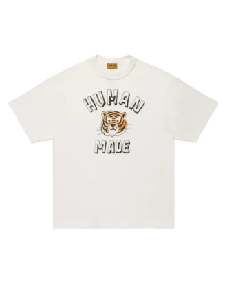 Graphic t-shirt #18