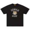 Graphic t-shirt #18 Graphic t-shirt #18