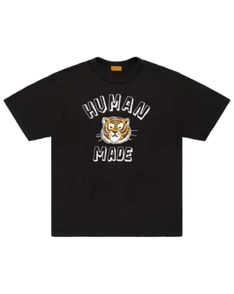 Graphic t-shirt #18