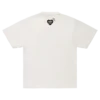 Graphic t-shirt #18 Graphic t-shirt #18