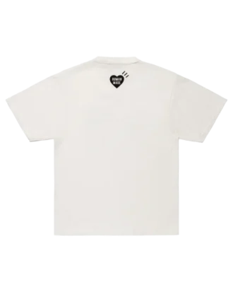 Graphic t-shirt #18