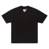 Graphic t-shirt #18 Graphic t-shirt #18