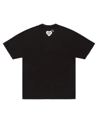 Graphic t-shirt #18