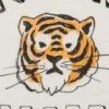Graphic t-shirt #18 Graphic t-shirt #18