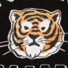 Graphic t-shirt #18 Graphic t-shirt #18