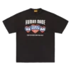 Graphic t-shirt #2