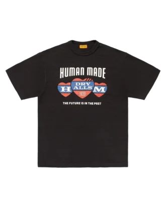Graphic t-shirt #2