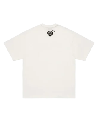 Graphic t-shirt