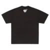 Graphic t-shirt #2
