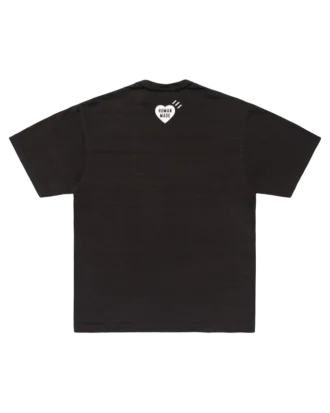 Graphic t-shirt #2