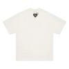 Graphic t-shirt Graphic t-shirt