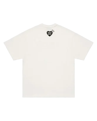 Graphic t-shirt
