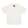 Graphic t-shirt Graphic t-shirt