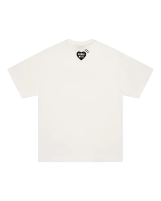 Graphic t-shirt