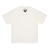 Graphic t-shirt Graphic t-shirt
