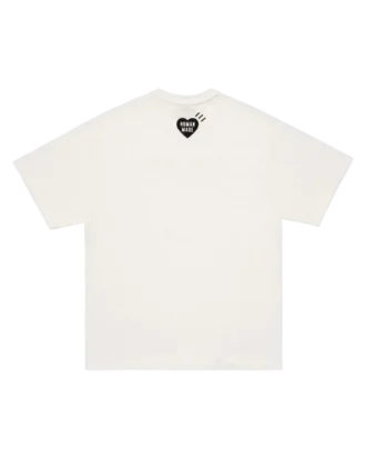 Graphic t-shirt