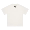 Graphic t-shirt Graphic t-shirt
