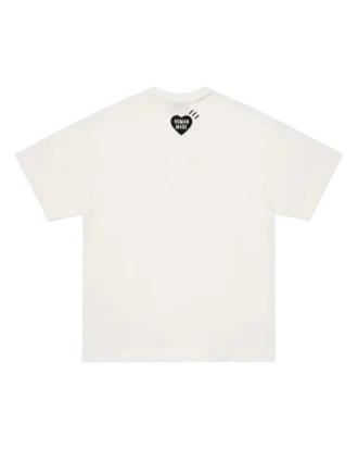 Graphic t-shirt